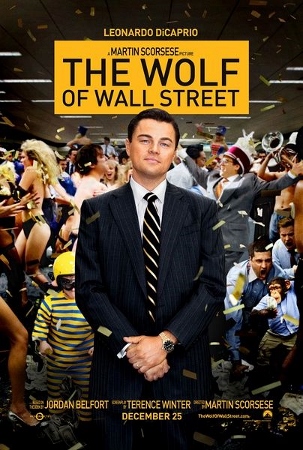 wallst-eng