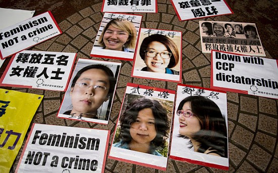 http://media.chinaworker.info/2015/04/china-feminists_3264569b-e1428963952420.jpg