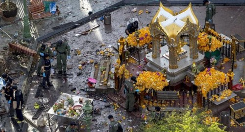 Bomb in Bangkok2