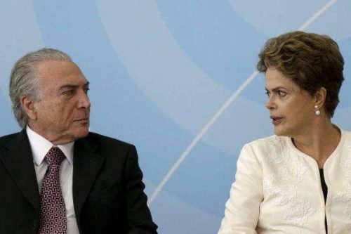 Brazilian political2