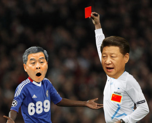 red-card-to-cy